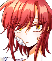 모나 이스즈.png