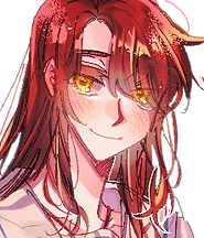 모나 스미레.png