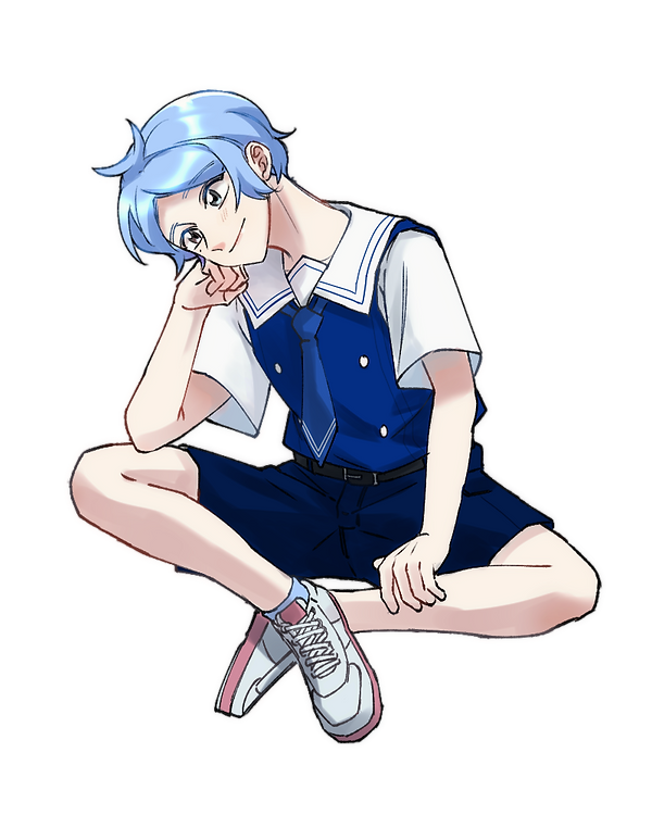 사치사키 하에.png