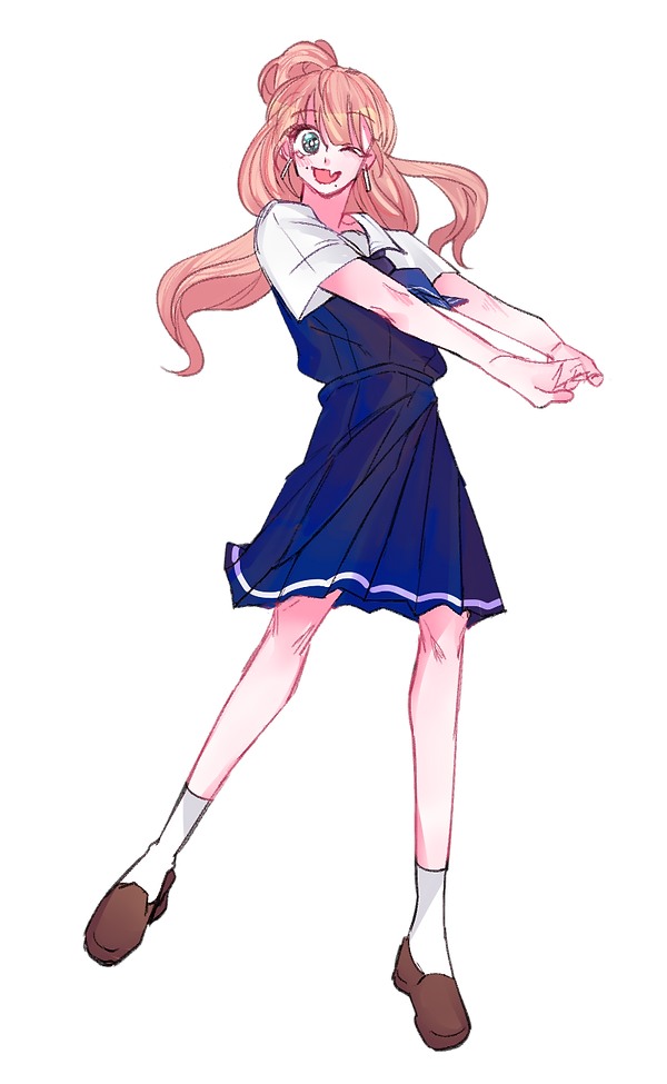 이치노세 나즈나.png