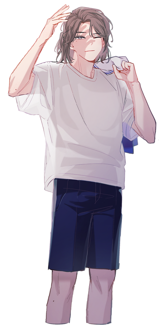 호시카와 유우토.png