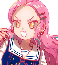 아이자와 모모코.png