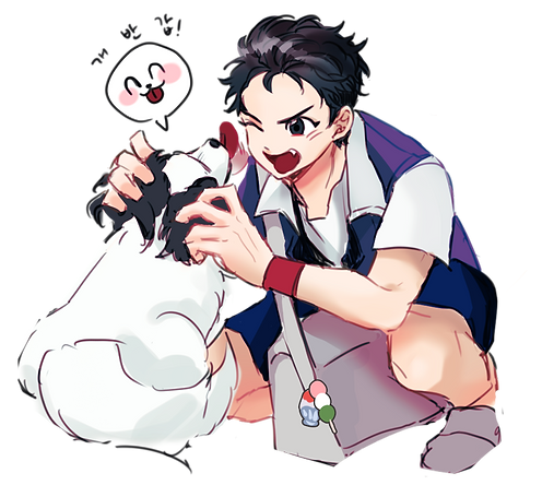 아오시카 사츠키 프로필 로그.png