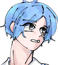사치사키 쇼.png