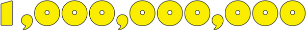 17.png