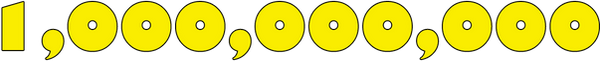 17.png