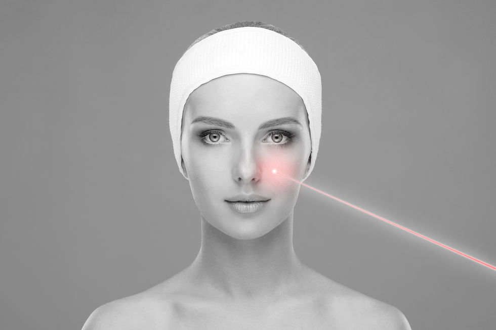 doctor-removing-birthmarks-with-a-laser-ray-beaut-2026-03-26-06-06-18-utc.jpg