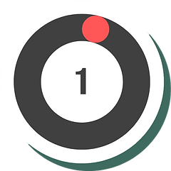 6.png
