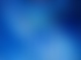 FUNCIONALIDAD AL ORGANISMO CON EICOSANOIDES