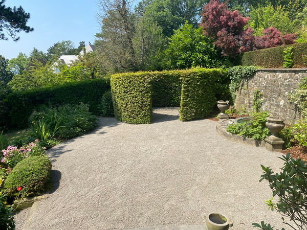 4 parterre front .jpg