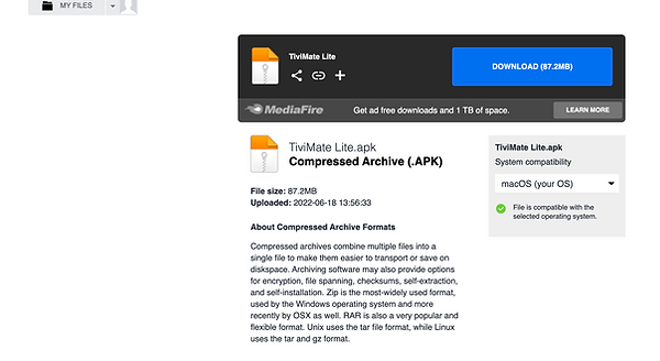 Screen Shot 2022-06-18 at 4.25.19 PM.png