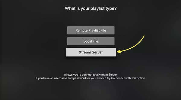 install-iplaytv02.webp