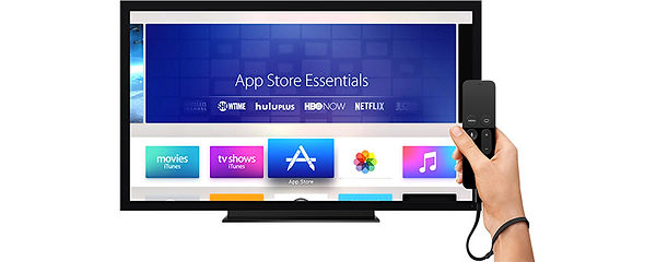 app_EeoWhgg (1).jpg