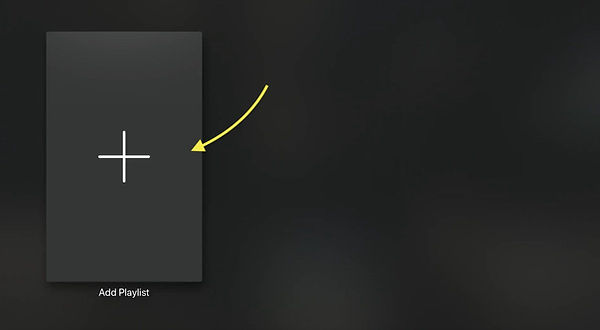 install-iplaytv01.jpg