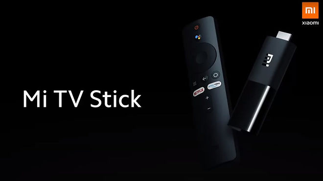 Xiaomi-Mi-TV-Stick-1200x675.jpg