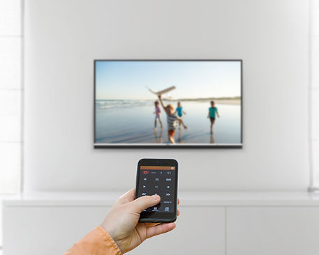Smartphone-into-remote-5-4.jpg