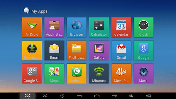 apps-android-tv-box.png