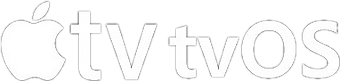 apple tv.png