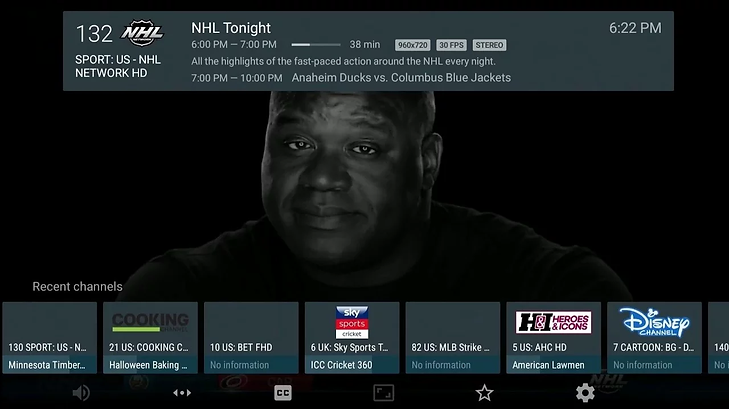 maxresdefault (1).webp