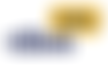 The Tillon Talks Logo