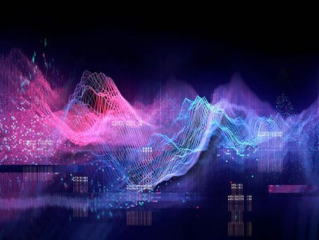 Leading in the Age of AI