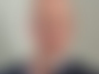 Headshot of Martin Devitt