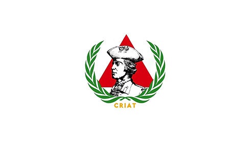 Introdução.jpg