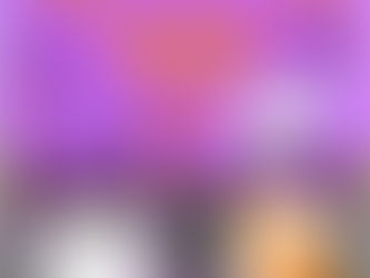 [案内] ハロウィンパーティー 2025