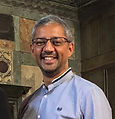 IMG_1481.jpeg