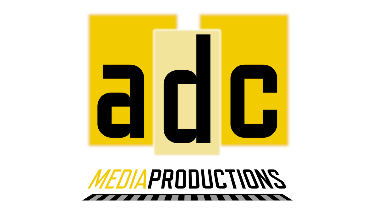 ADC Media Productions