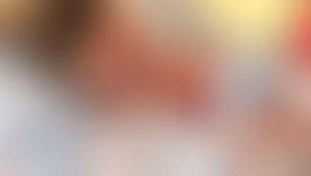 Martines positive fødselshistorie med igangsetting: - De hadde aldri sett en førstegangsfødende som hadde pustet seg så godt igjennom riene, og uten epidural!