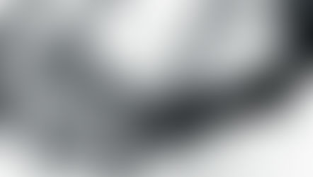 Andregangsfødende Monicas positive fødselsopplevelse: - Jeg er evig takknemlig for at jeg fikk drømmefødselen jeg ønsket meg!