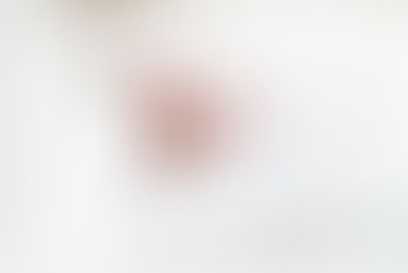 Maris drømmefødsel: - Jeg visste hele tiden akkurat hva kroppen min gjorde