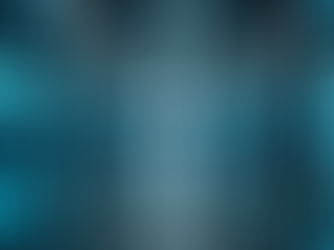 Data center de la Academia de Política Digital