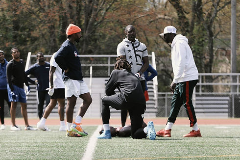 cam,hilt,tyrod.jpeg