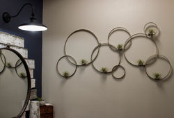 Salon_Final_008