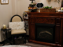 Salon_Final_006