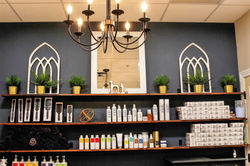 Salon_Final_014