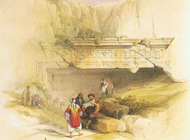 נזיר