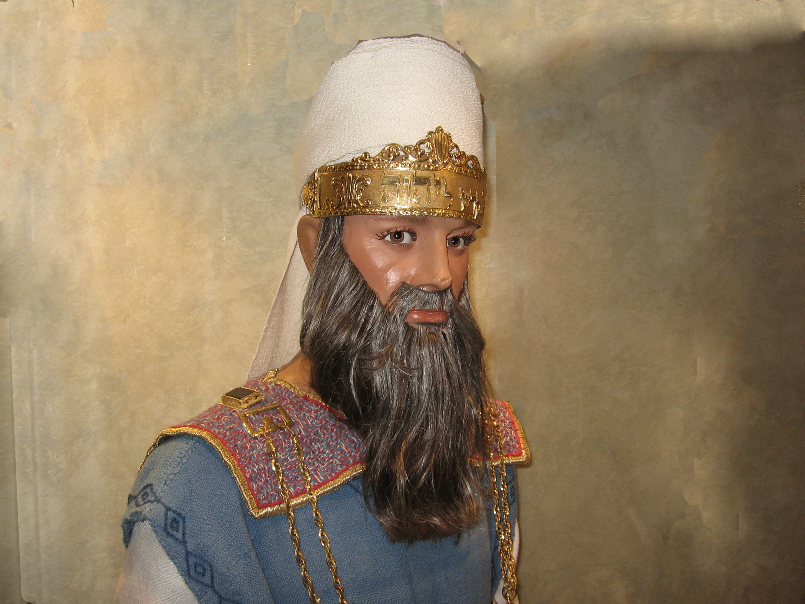 Image result for ציץ