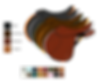 Customisation 1-01.png