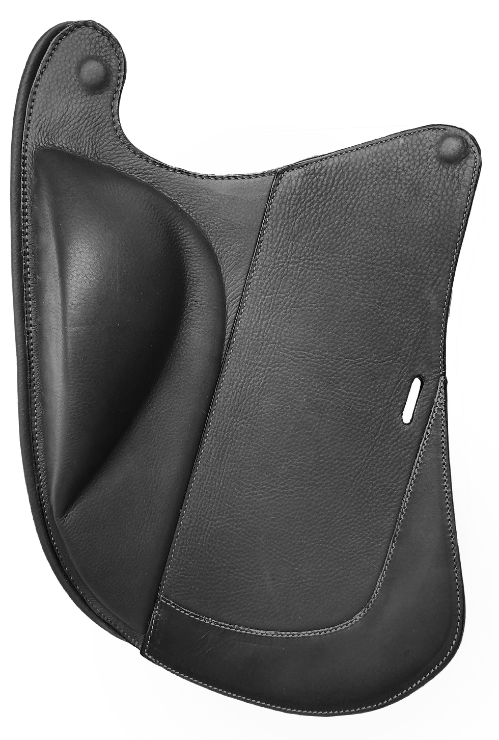 Thumbnail: Flap sets