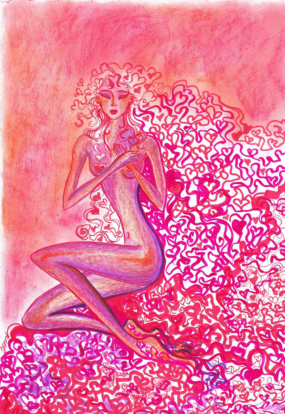 oracle-messages2