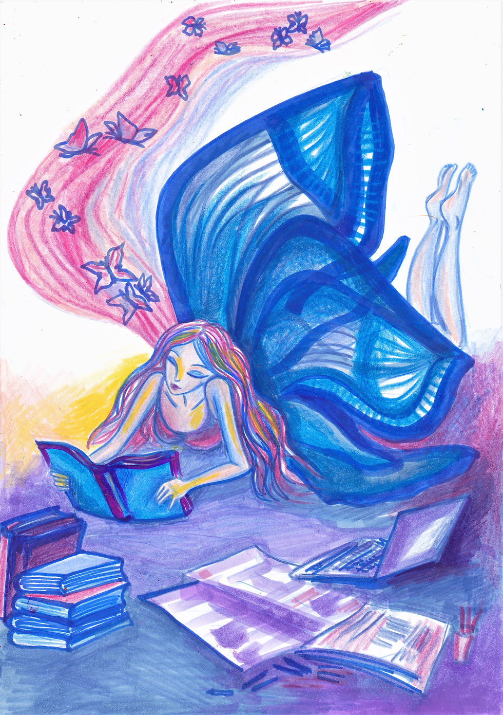livre-illustration