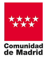 comunidadmadrid2.png