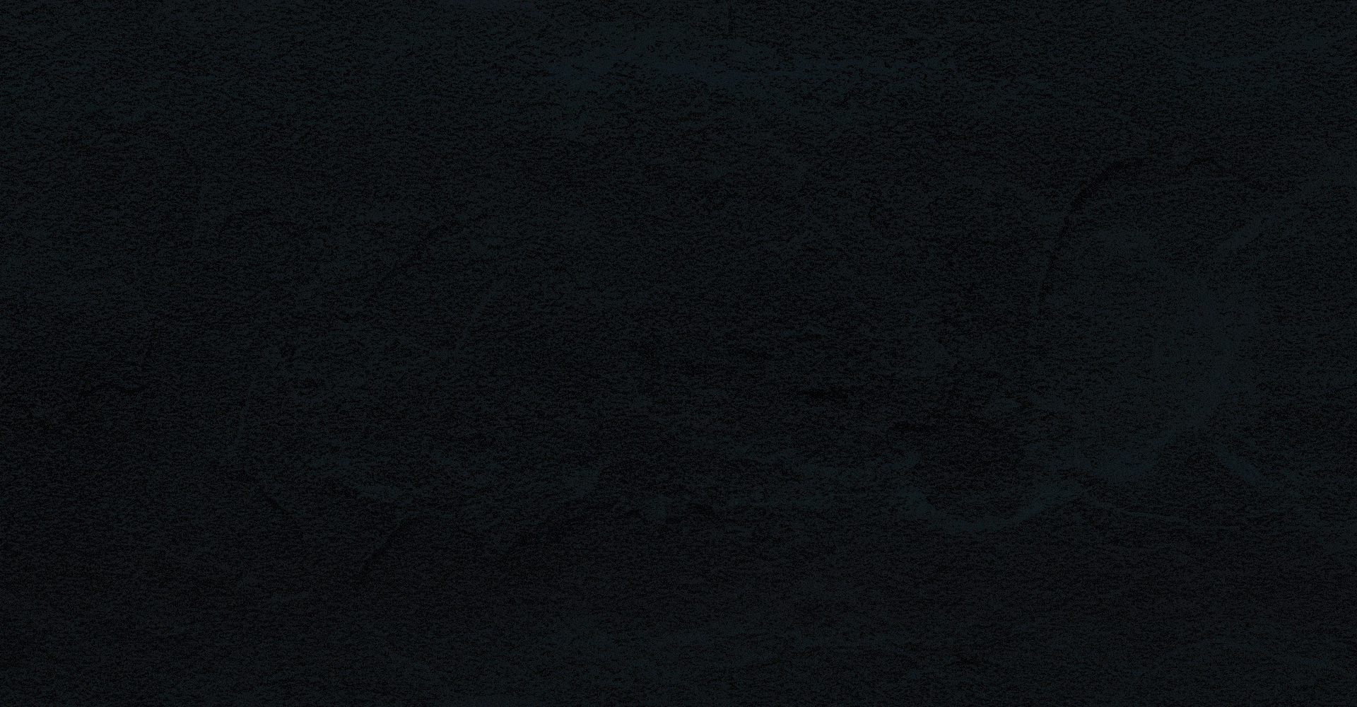 702dd5_b0ed43cf425447749f7228c9ee573b6a~mv2.gif