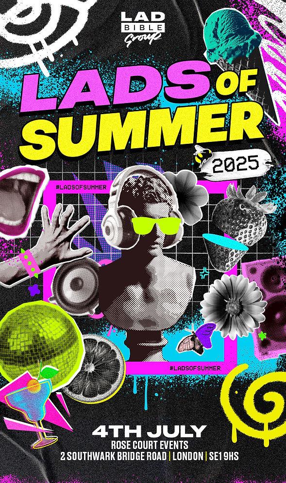 LADS of Summer 2025.jpg
