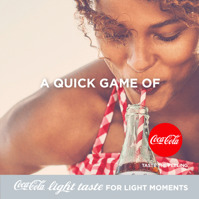 Coke_Couple.gif