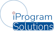 iprogram solutions 4 (1).png