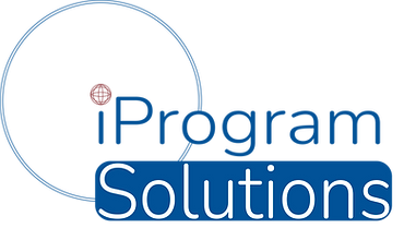 iprogram solutions 4 (1).png